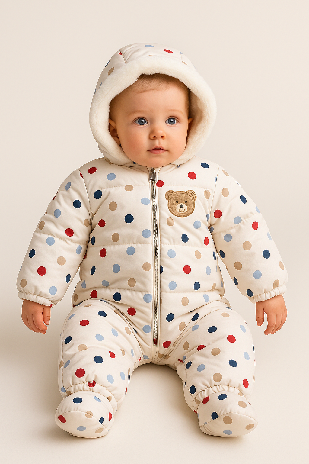 بامبير افارول وتر بروف طباعه طلس دوائر