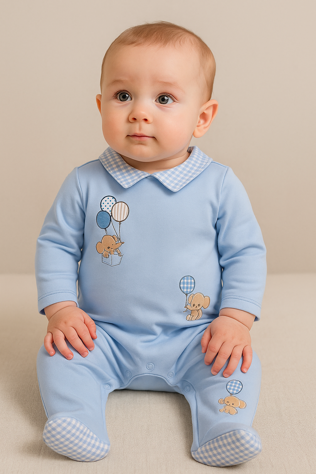 افارول حديث ولاده 31564