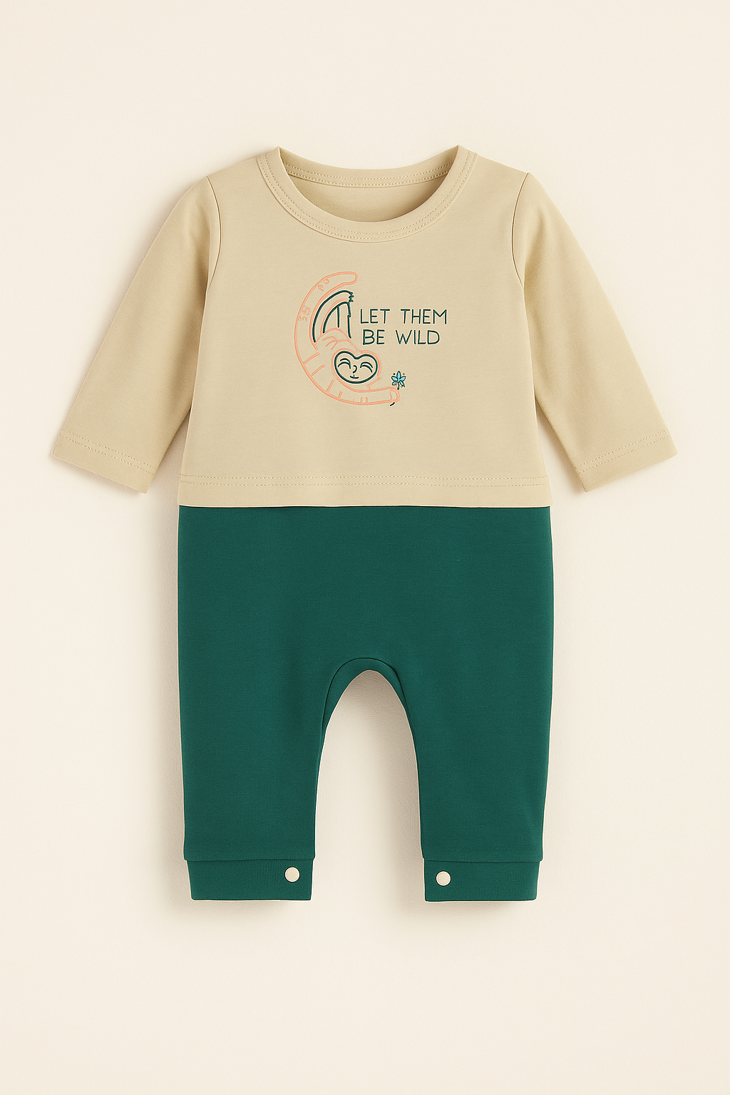 رومبير جونيور مقاس 9  360