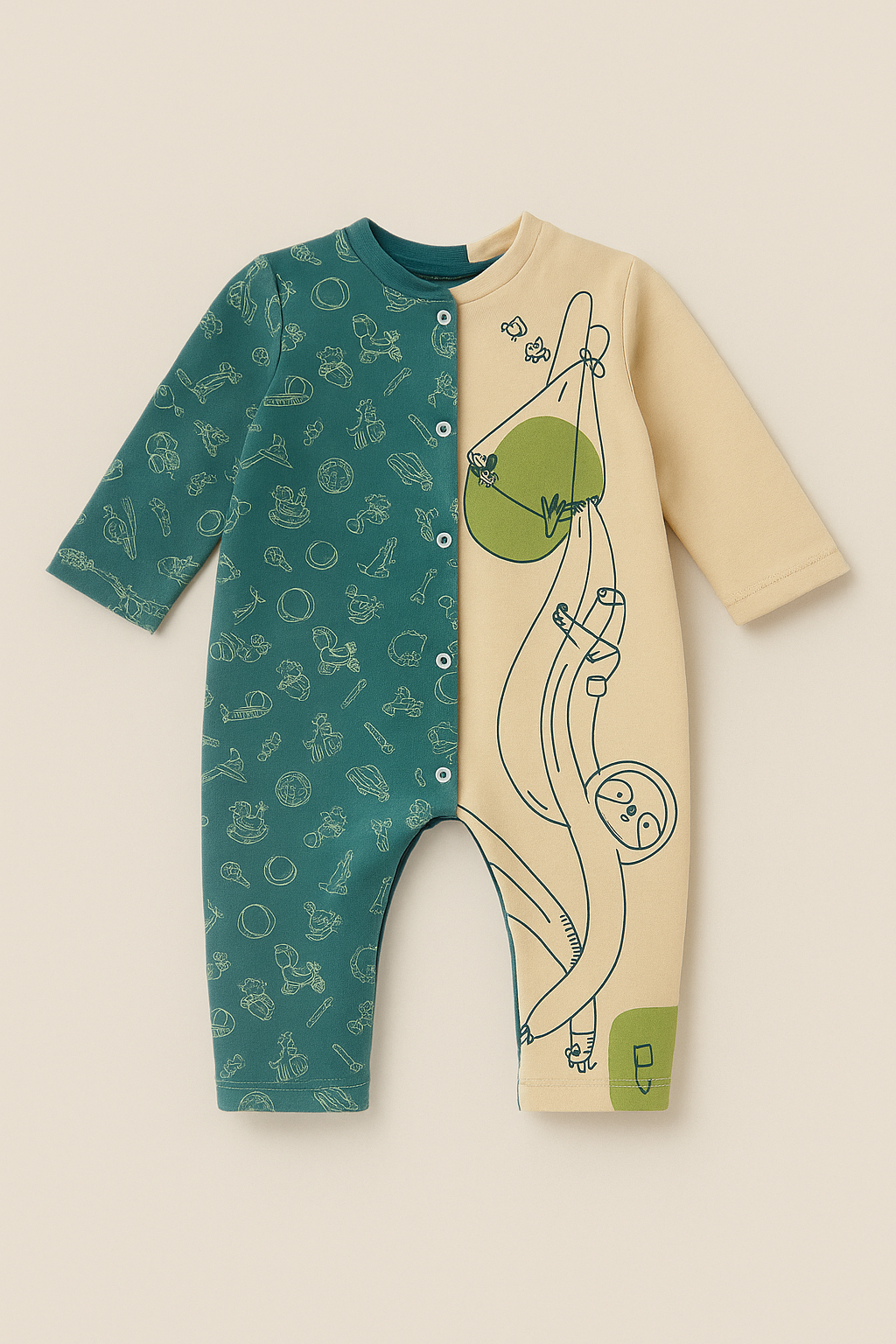 رومبير جونيور مقاس 9  360