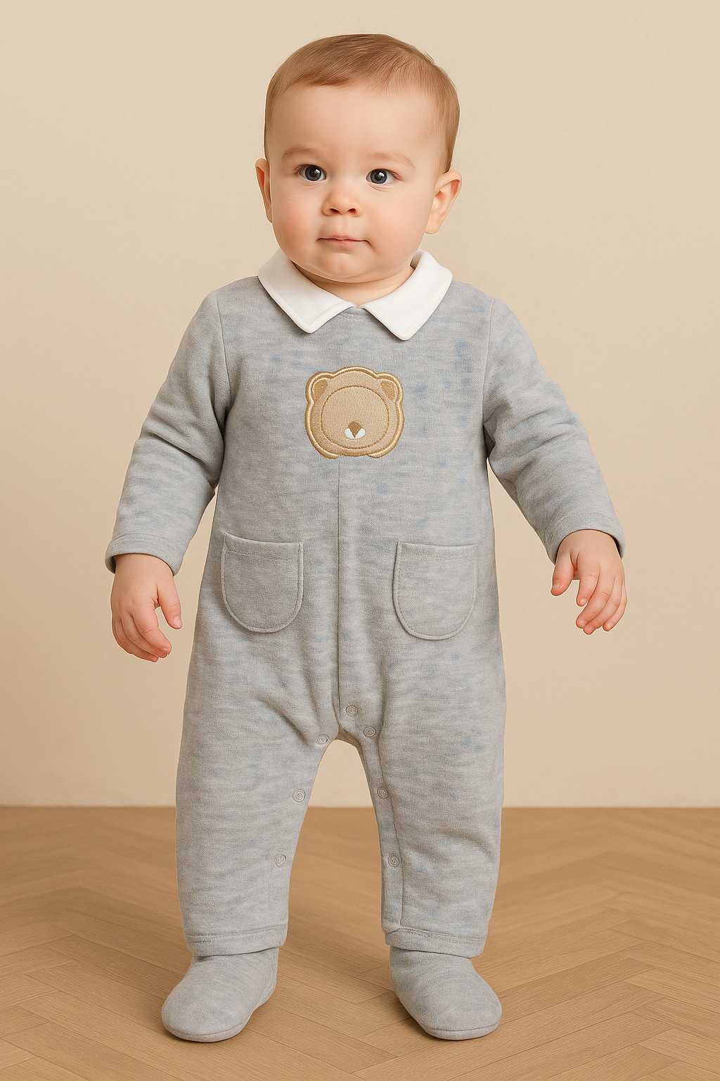 افرول حديث  ولاده مطبع نجوم