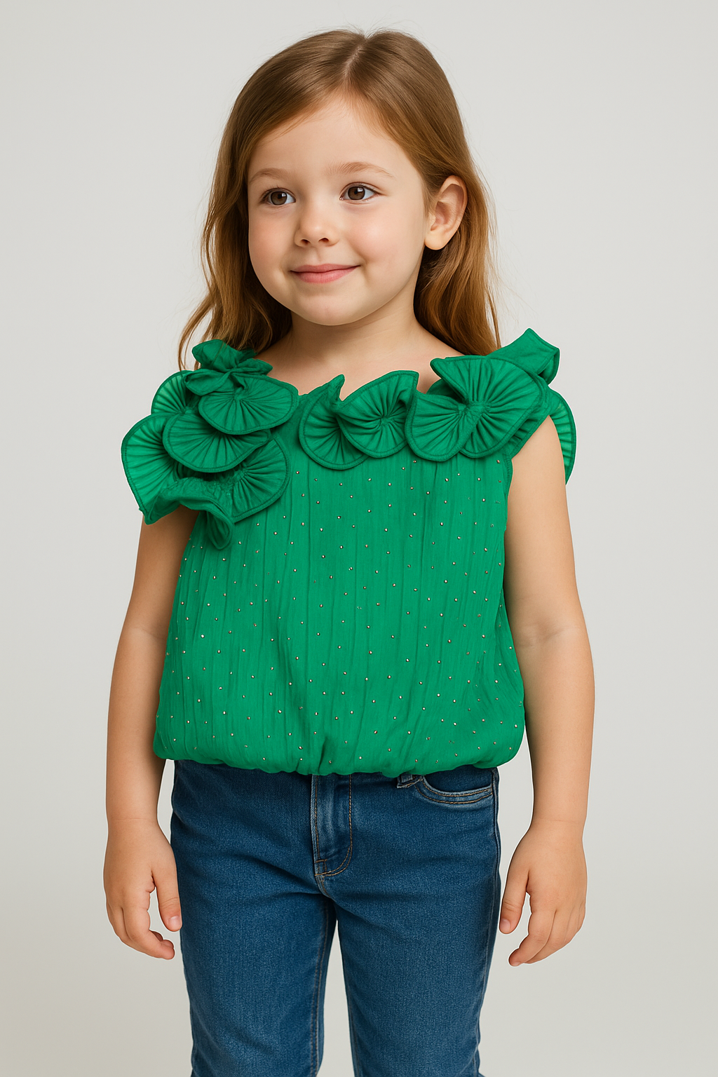 بلوزه حماله ضفير 753 TO DO