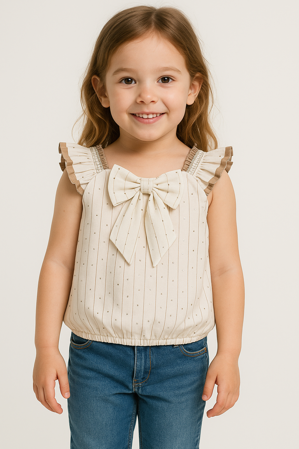 بلوزه مقلم حماله 660 TO DO