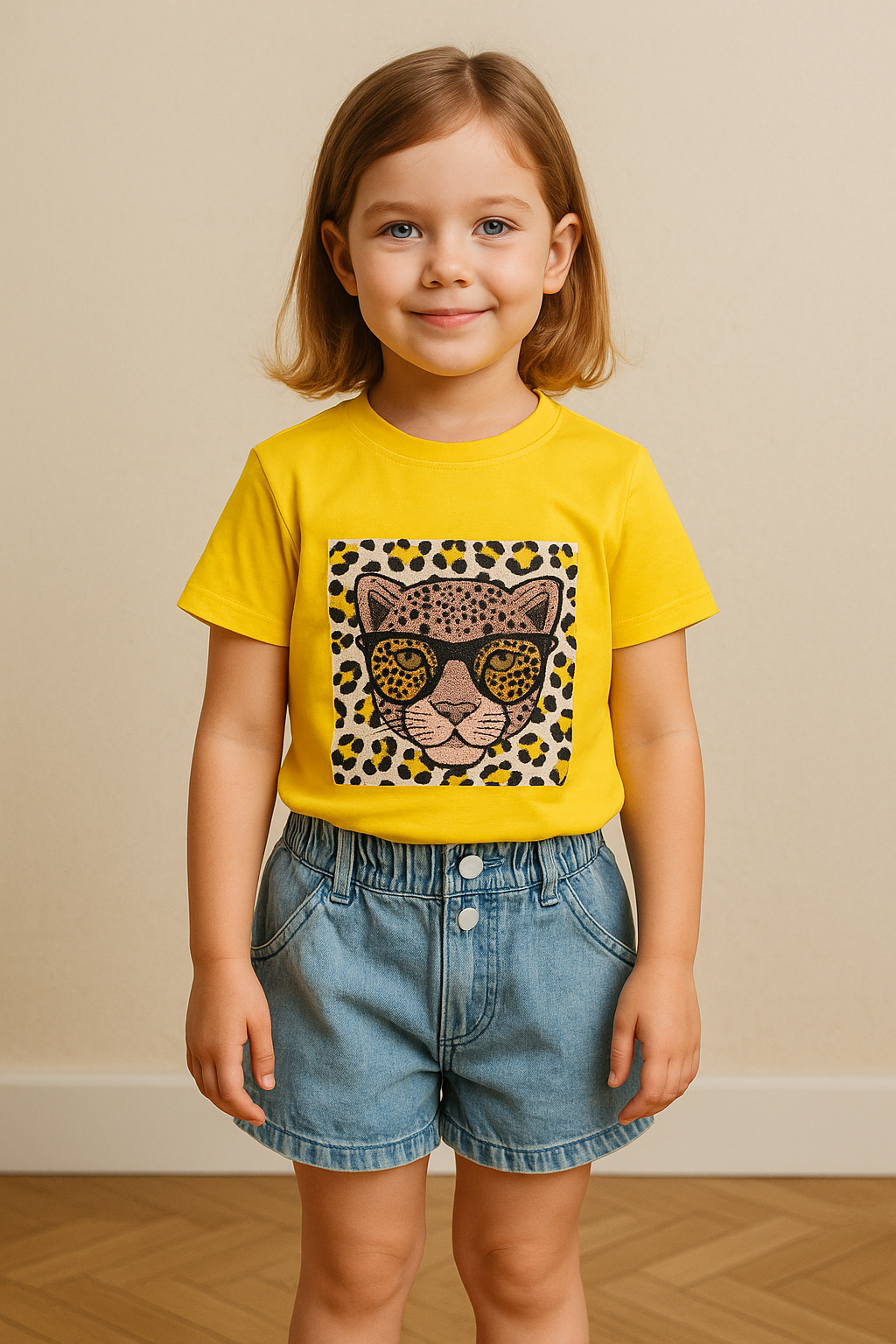 طقم بناتى 27176 gold