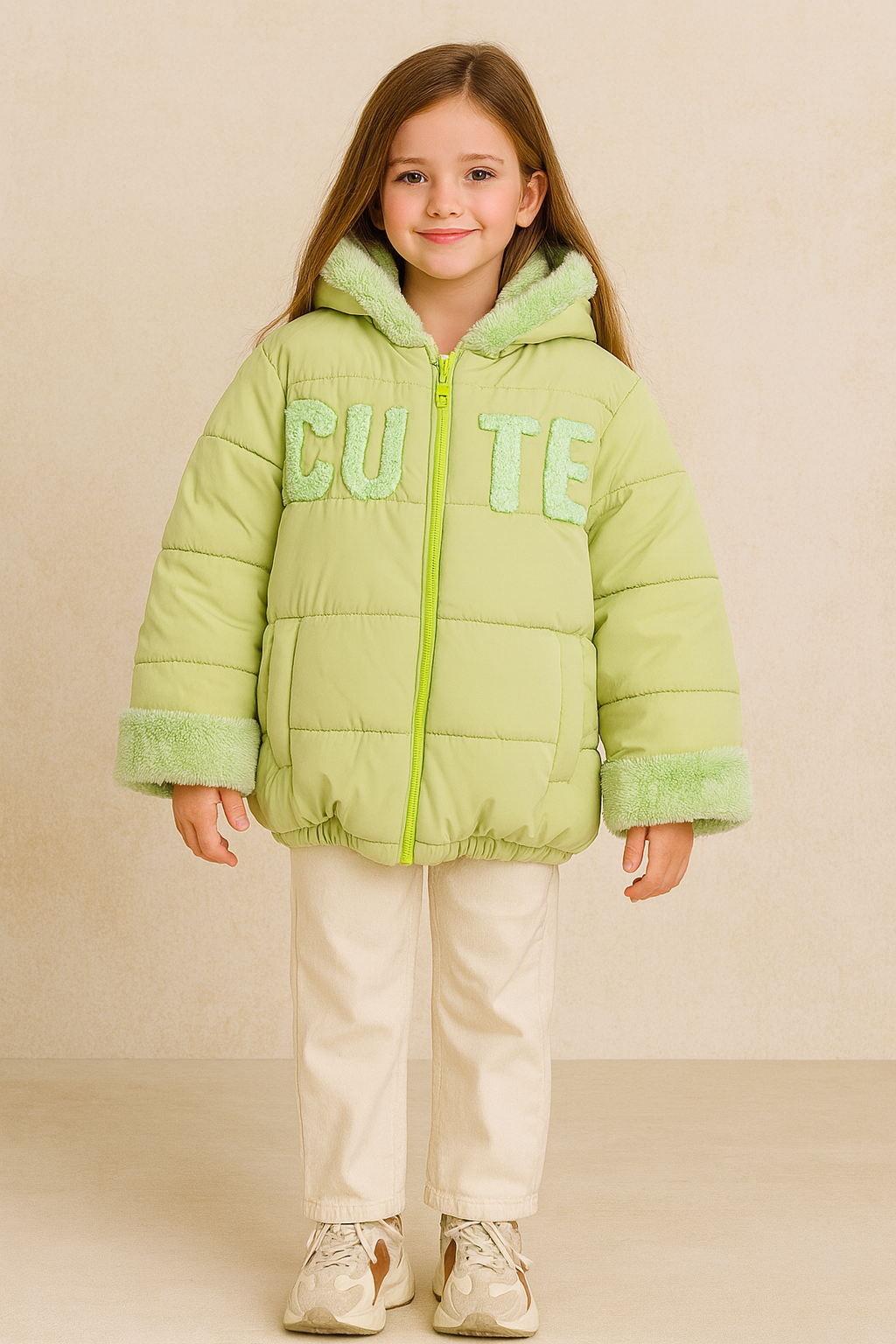 جاكت بامب 261210