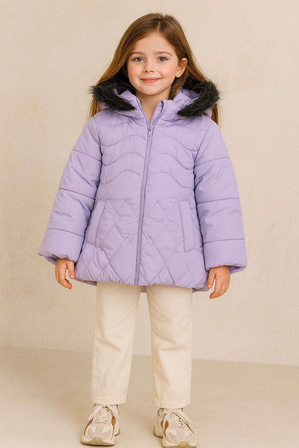 جاكت بامب 261212