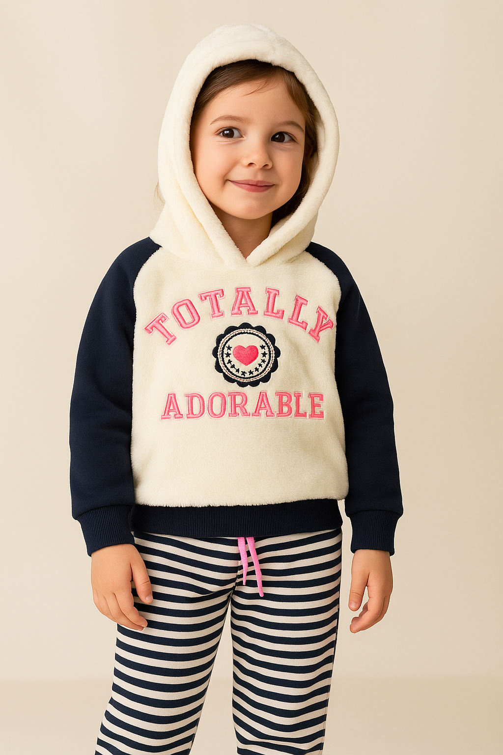 بابلز ترنج 1335