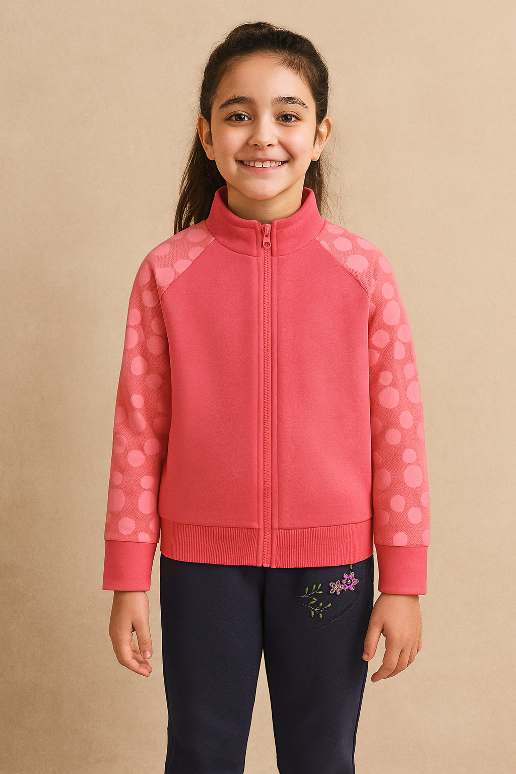 طقم بناتى 3ق 372 bouny