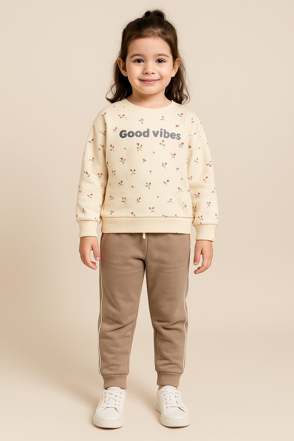 بيجامه بناتى 1545 ميدروس