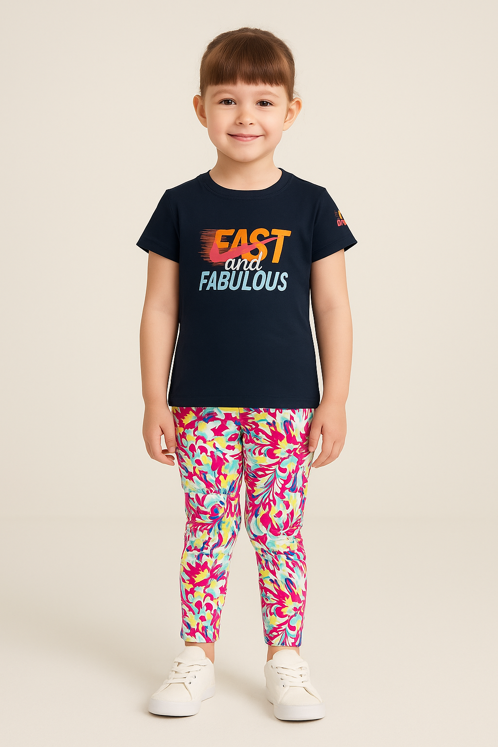 بابيلز نايك بلو K 70