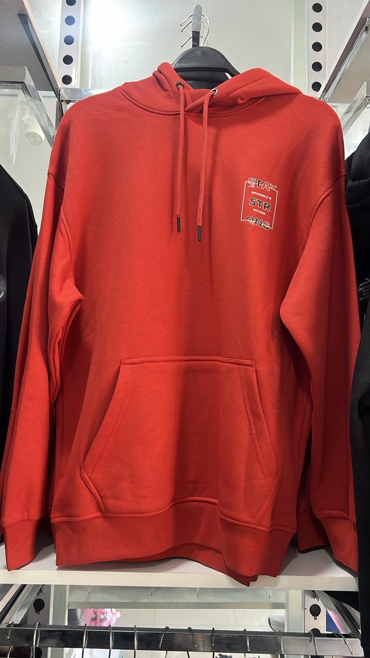 تيشرت ايطاليانو رجالى كابيتشو 0529