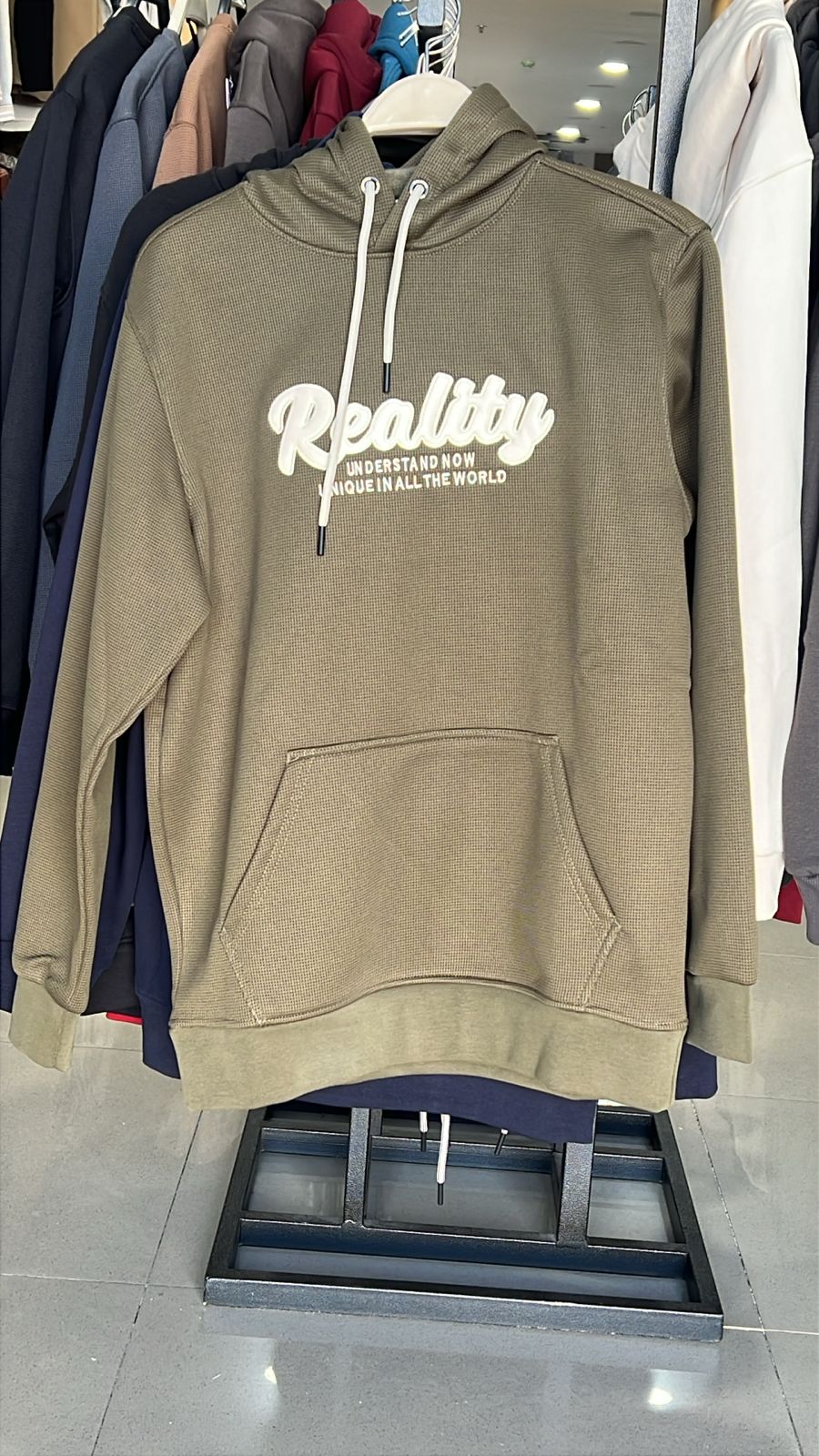 ايطاليانو تيشرت كابيتشو 1657