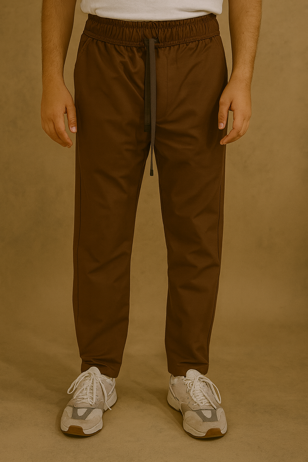 بنطلون سوفت كوبا 104