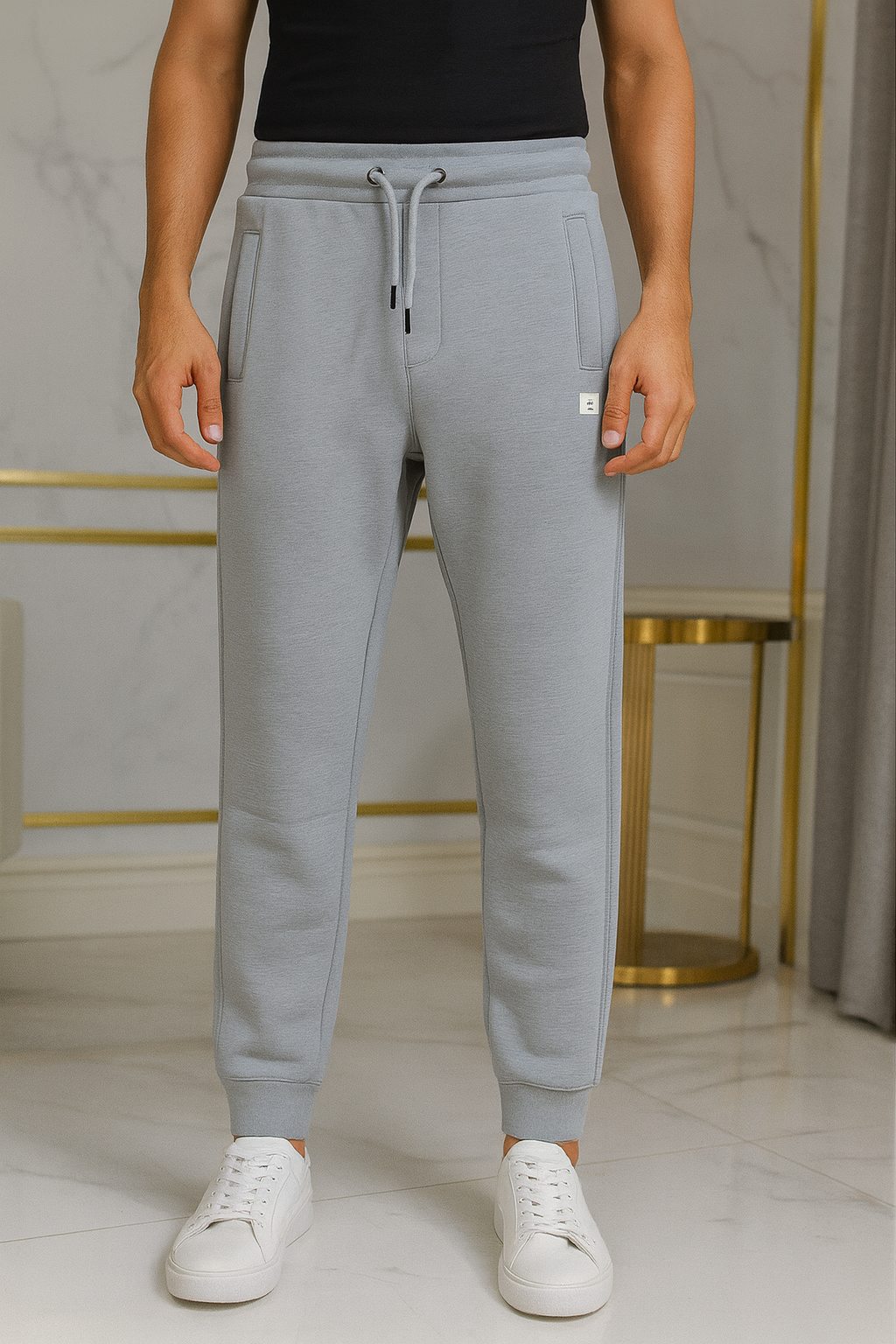 ايطاليانو بنطلون فردانى 1727