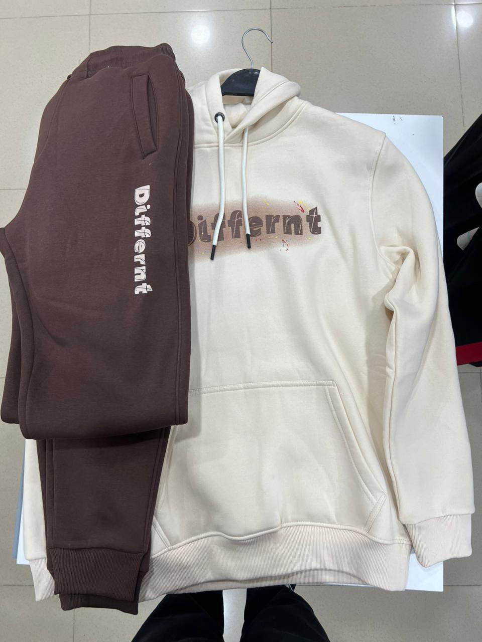 ترنج رجالى ايطاليانو كابيتشو 0160