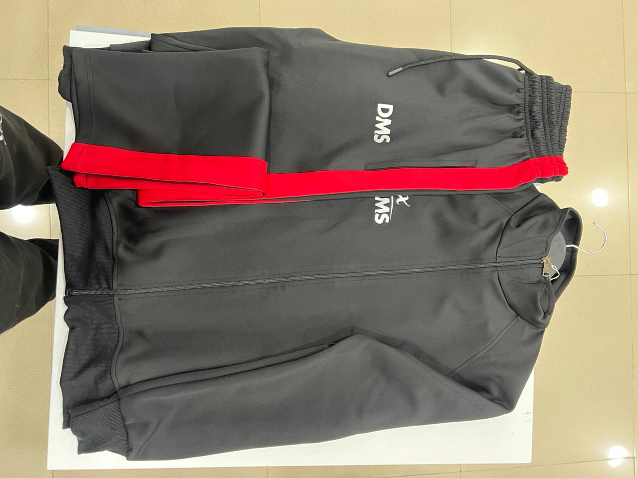 ترنج رجالى غطس 446 DMS