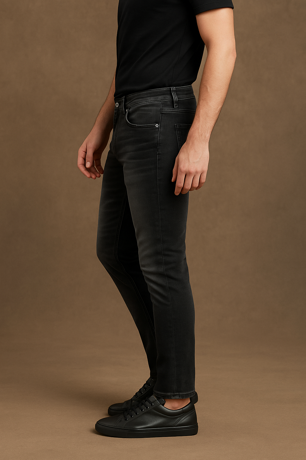 جينز فينسيا JBS 2351