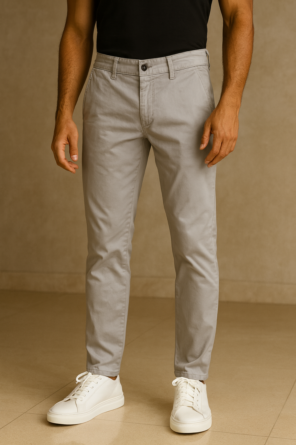 بنطلون جبردين ريمكس 922