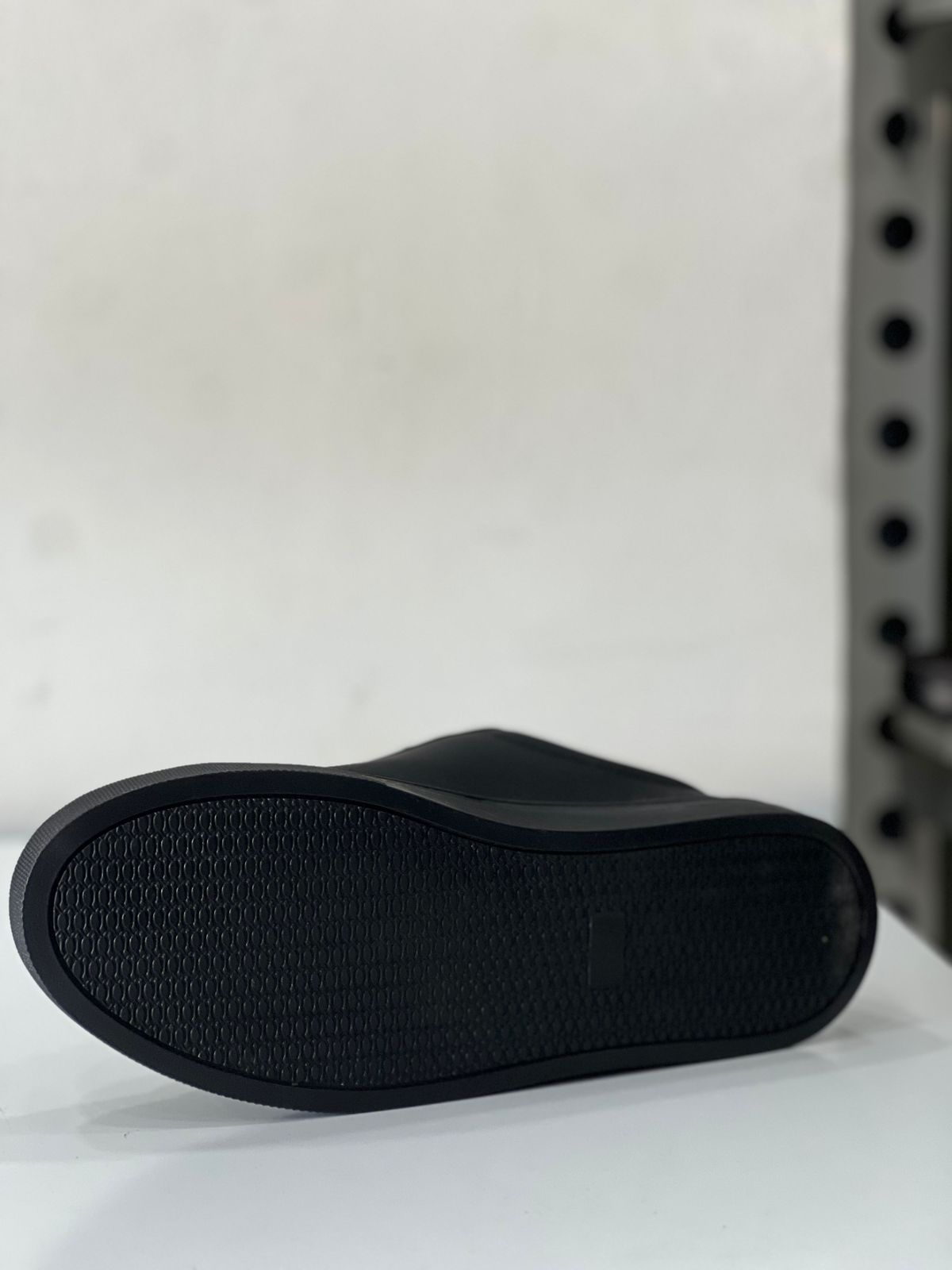 فيلفيت 174 اسود