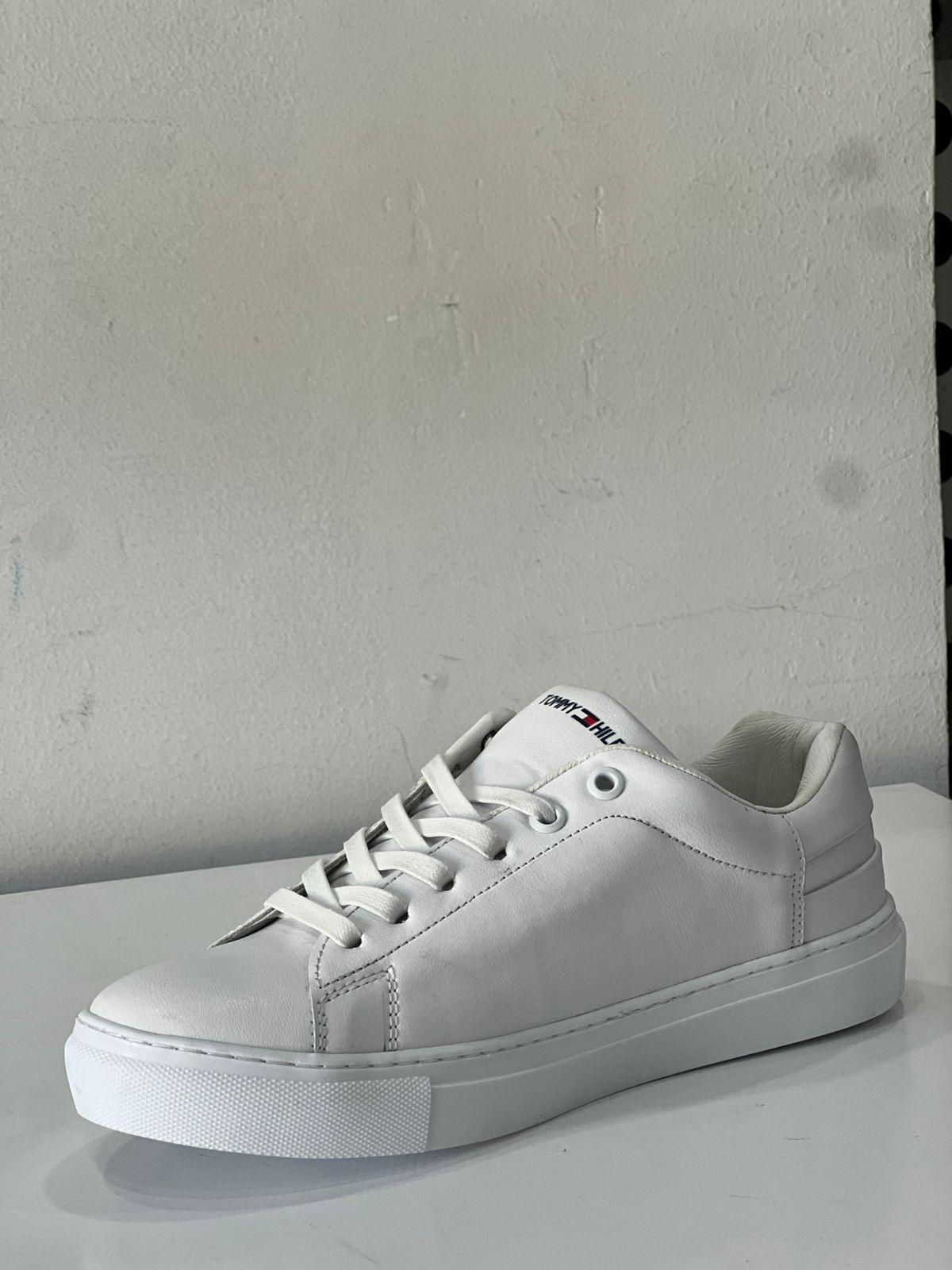 فلفيت محير 011/010