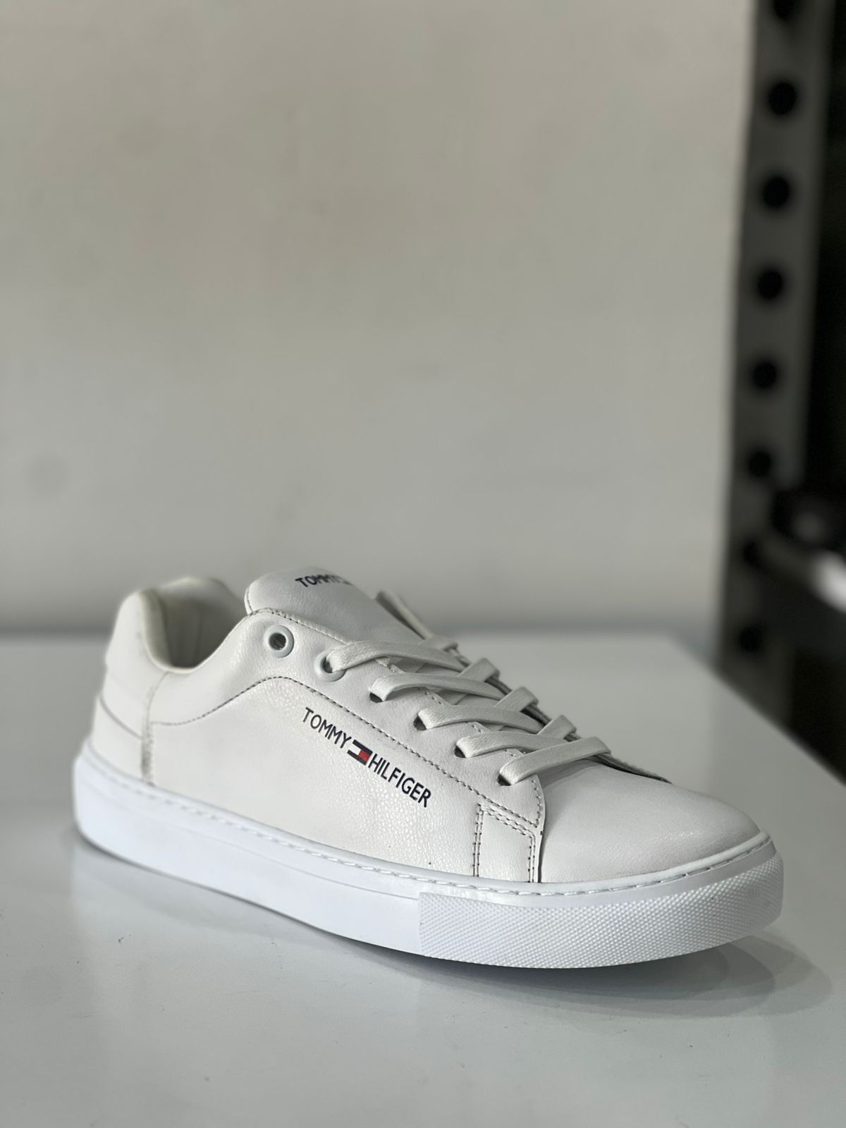 فلفيت محير 011/010