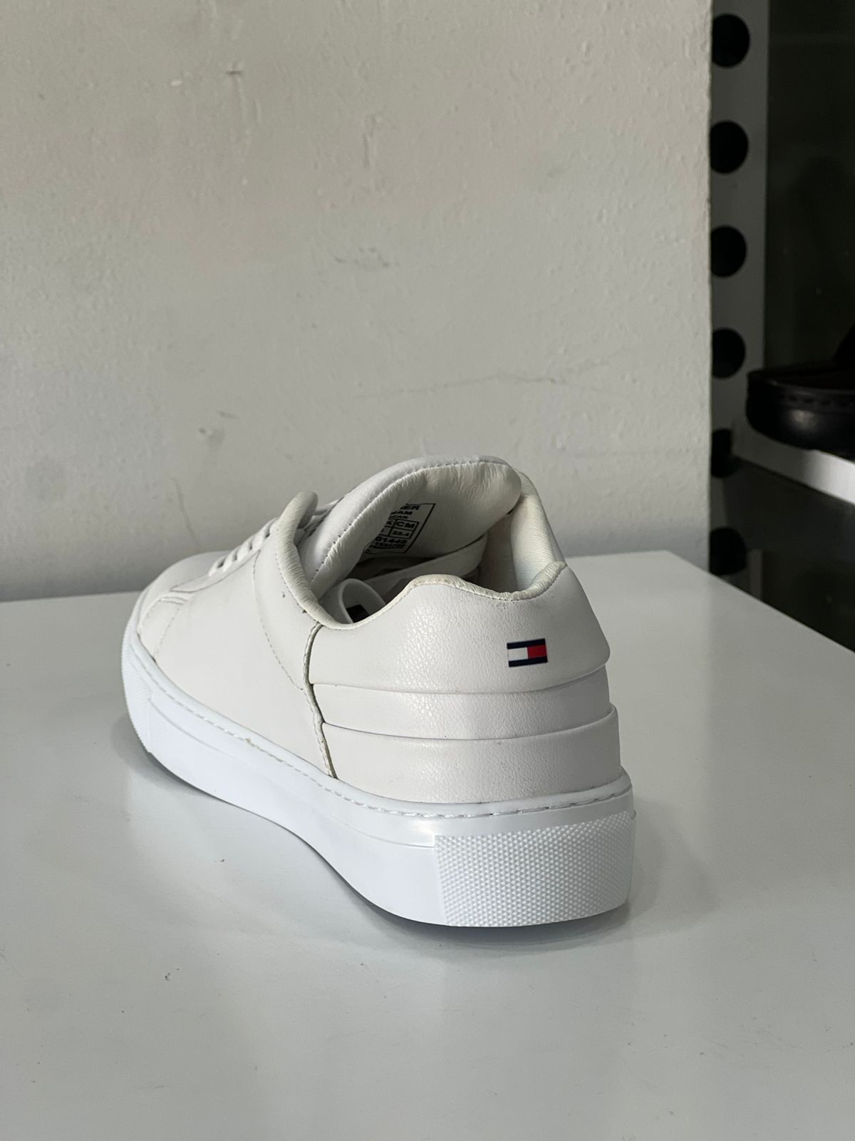 فلفيت محير 011/010