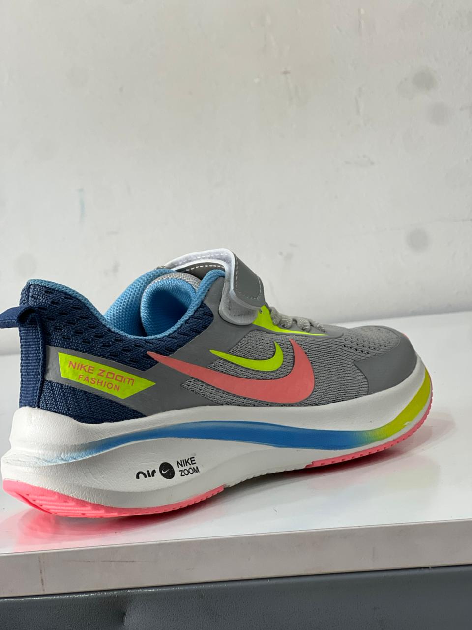 كوتشى اطفال مستورد فوركس