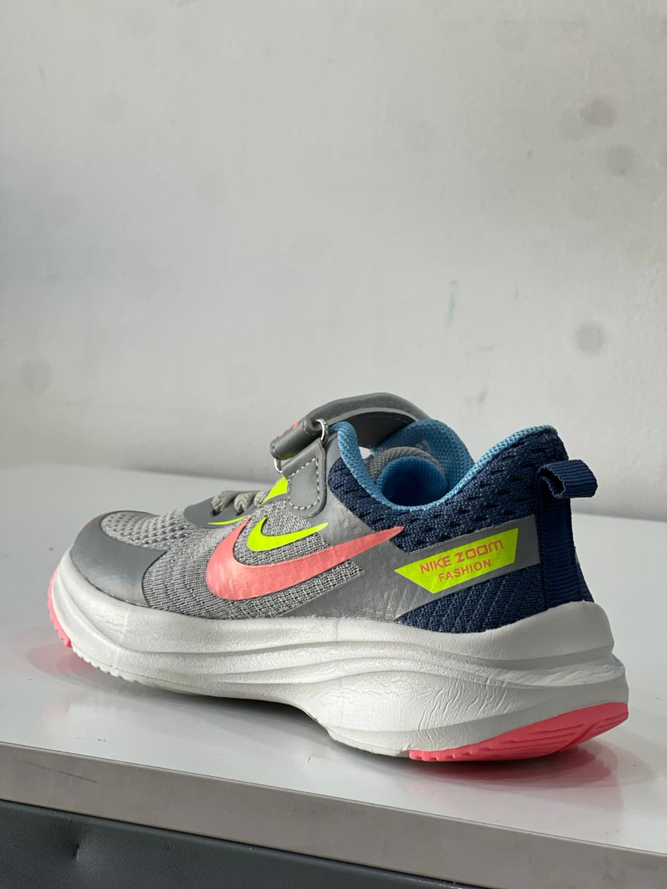 كوتشى اطفال مستورد فوركس