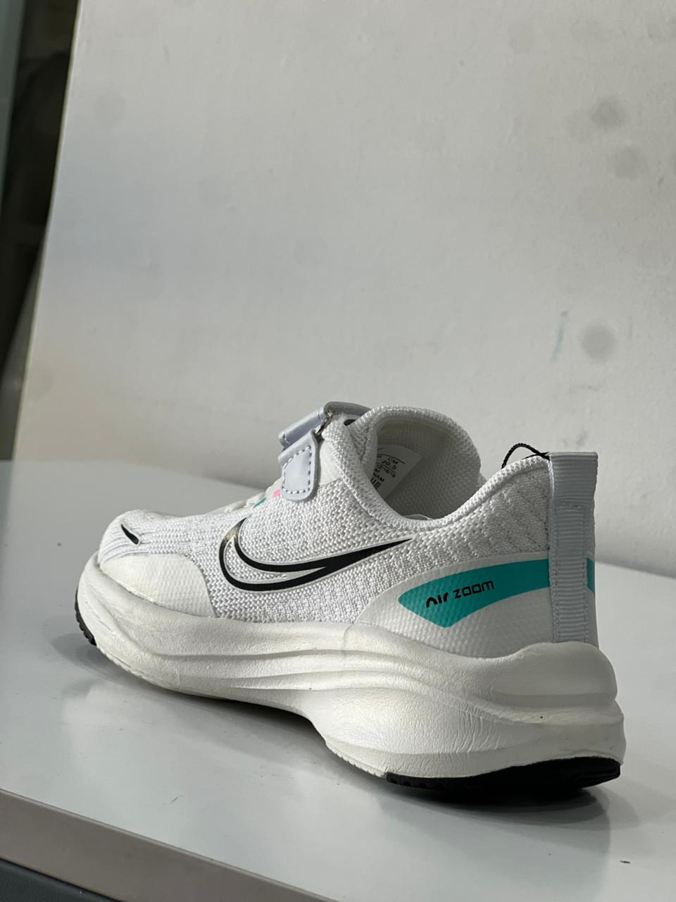 كوتشى اطفال مستورد فوركس