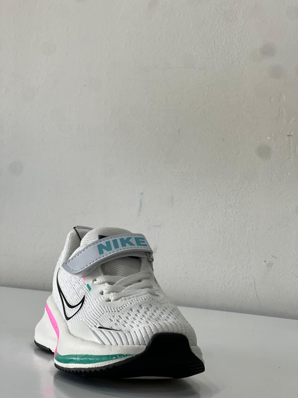 كوتشى اطفال مستورد فوركس