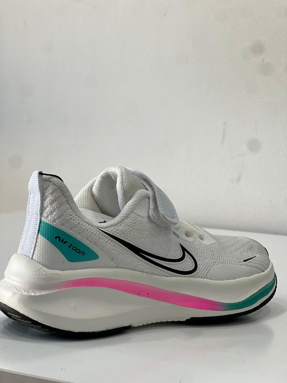 كوتشى اطفال مستورد فوركس