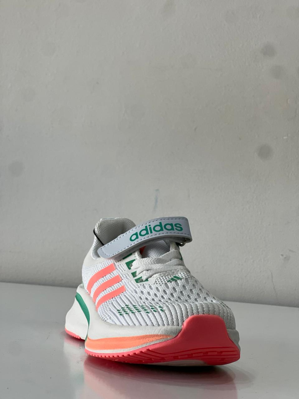 كوتشى اطفال مستورد فوركس