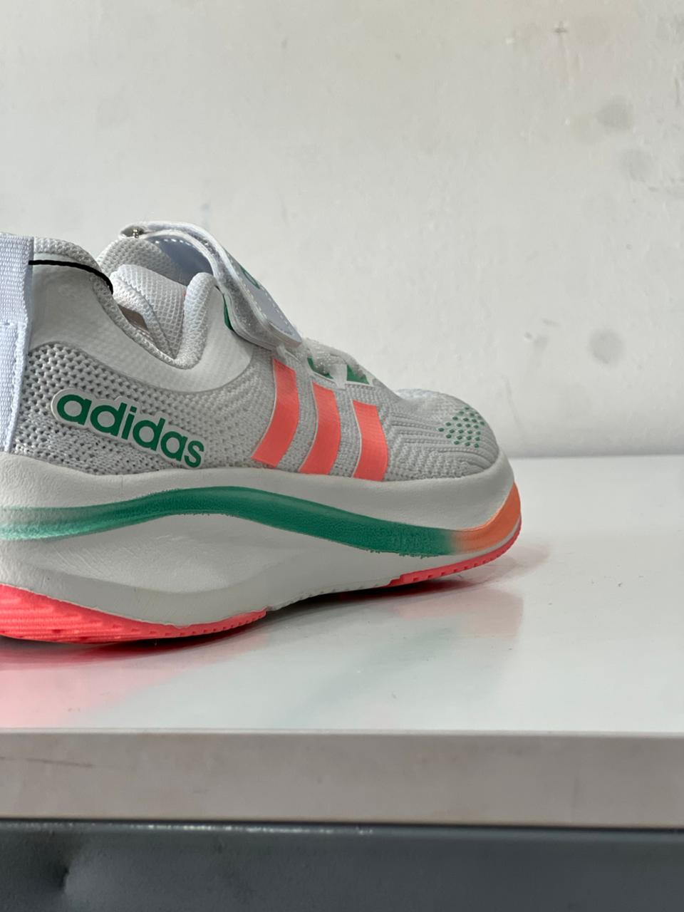 كوتشى اطفال مستورد فوركس