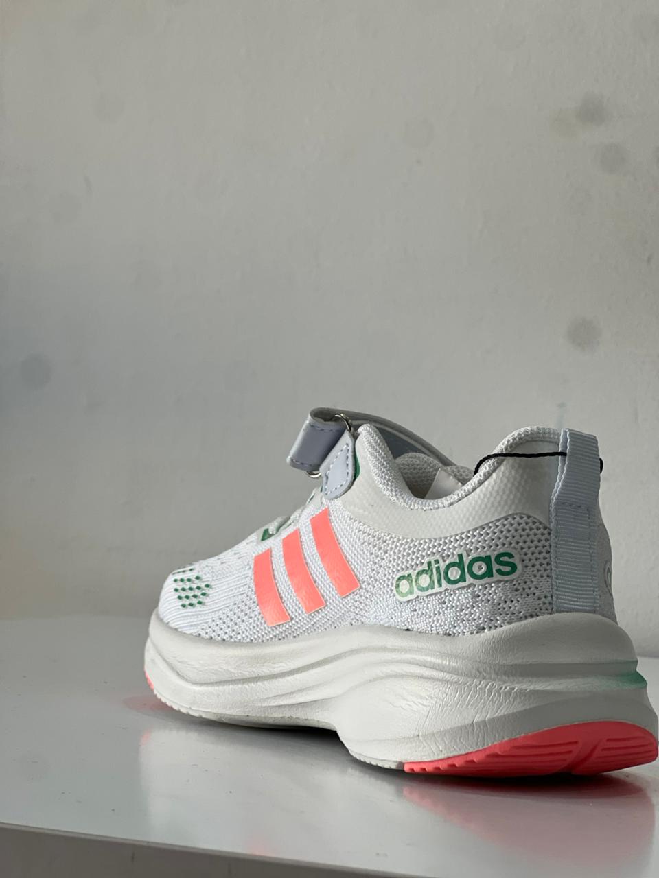 كوتشى اطفال مستورد فوركس