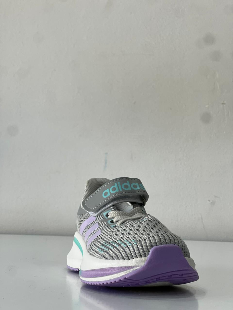 كوتشى اطفال مستورد فوركس