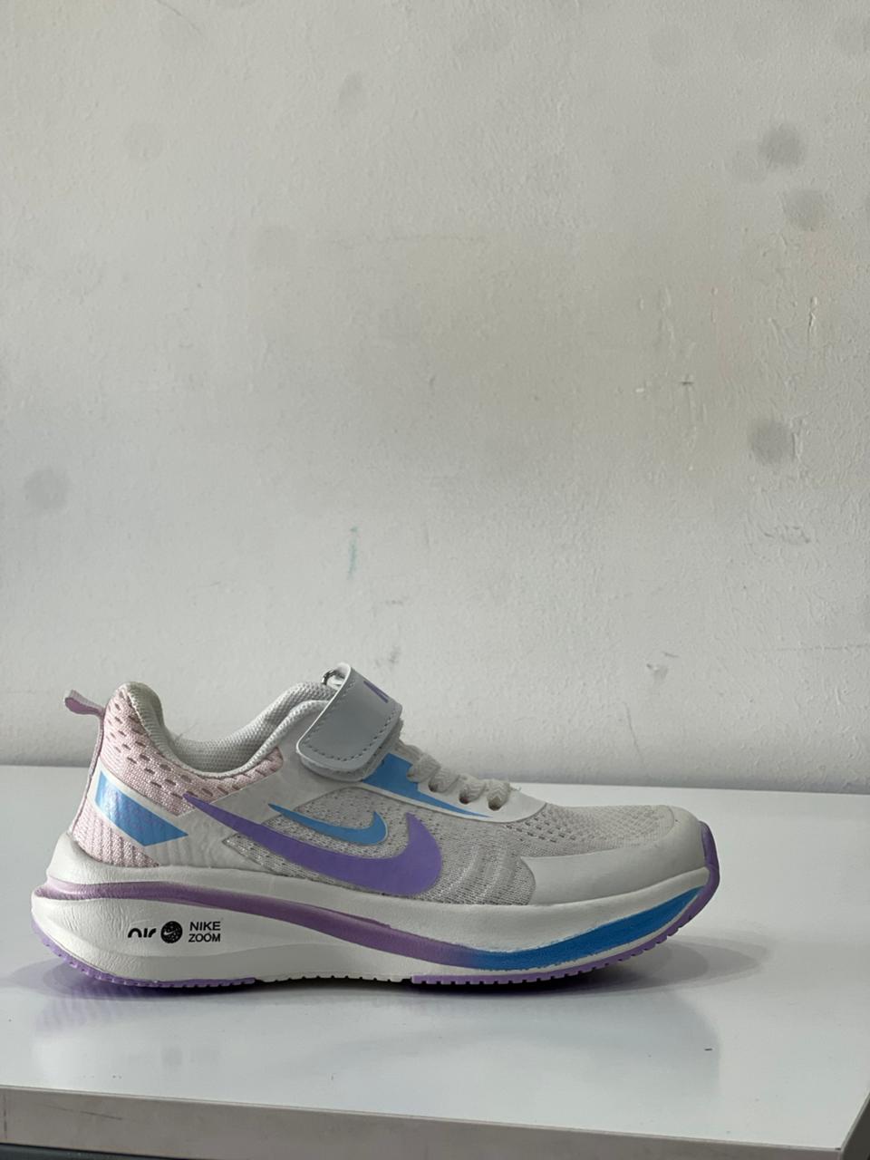 كوتشى اطفال مستورد فوركس