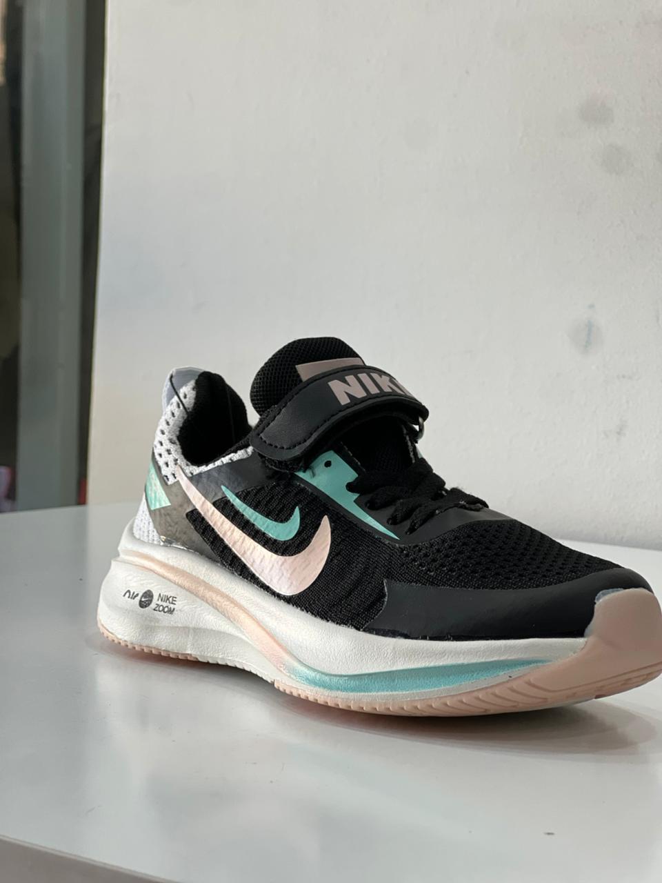 كوتشى اطفال مستورد فوركس