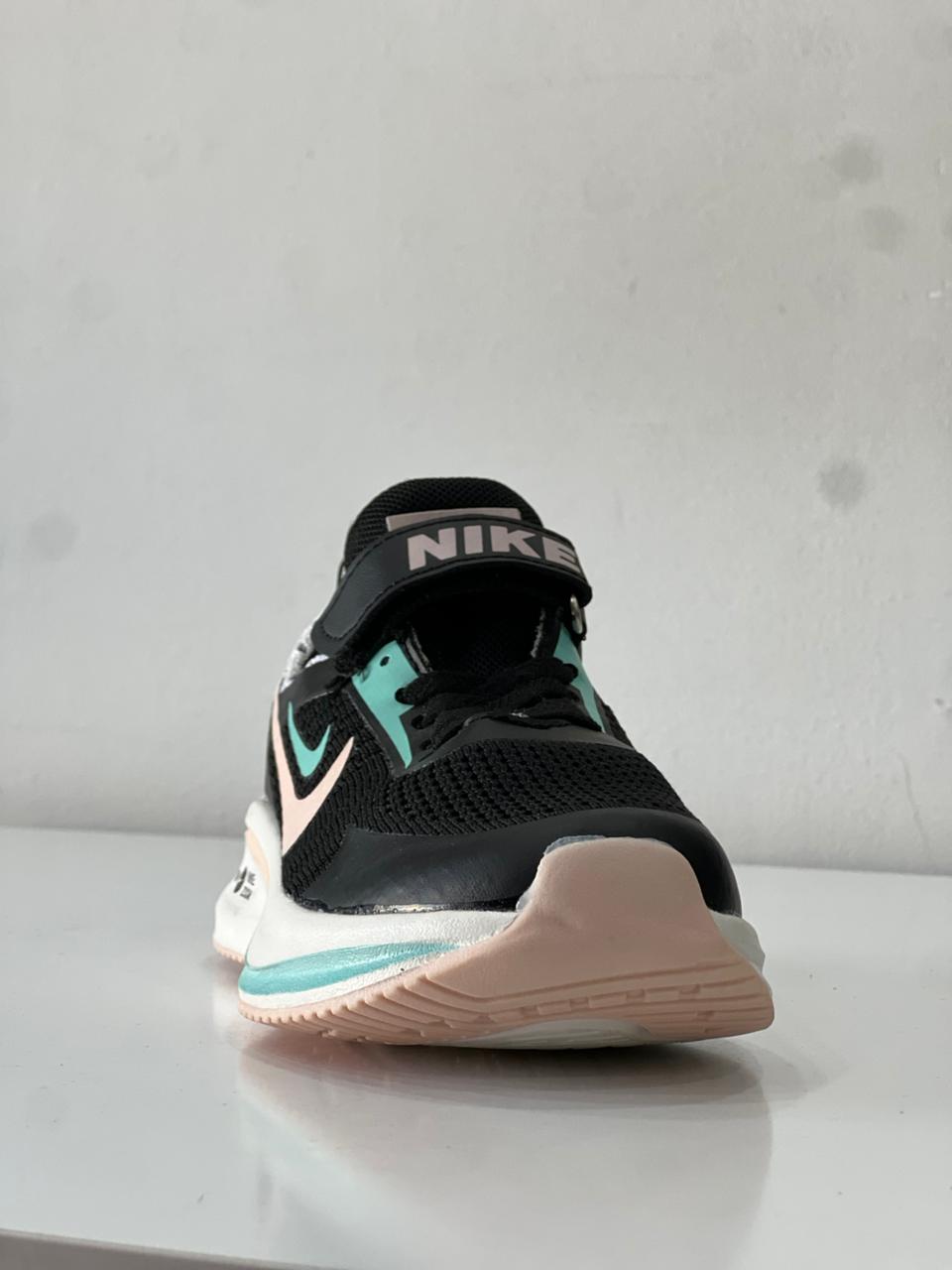 كوتشى اطفال مستورد فوركس