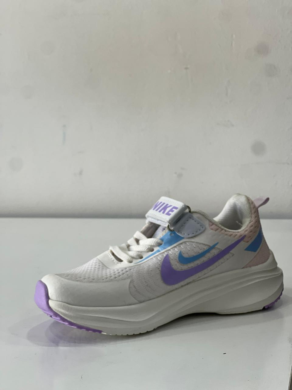 كوتشى اطفال مستورد فوركس