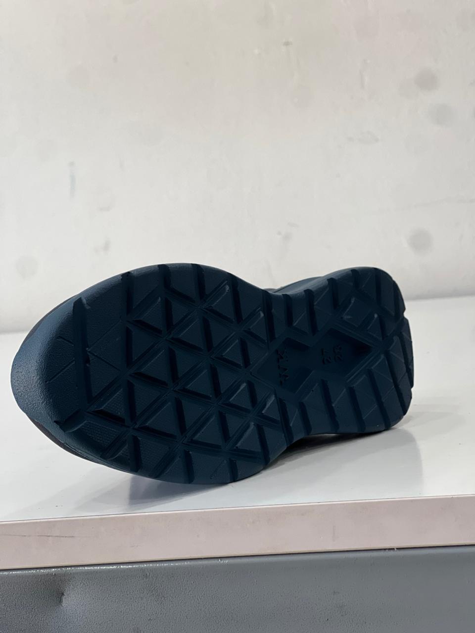 فوركس كوتشي اولادي be65