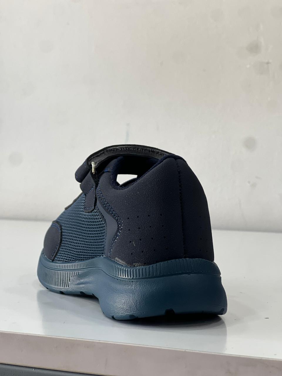 فوركس كوتشي اولادي be65