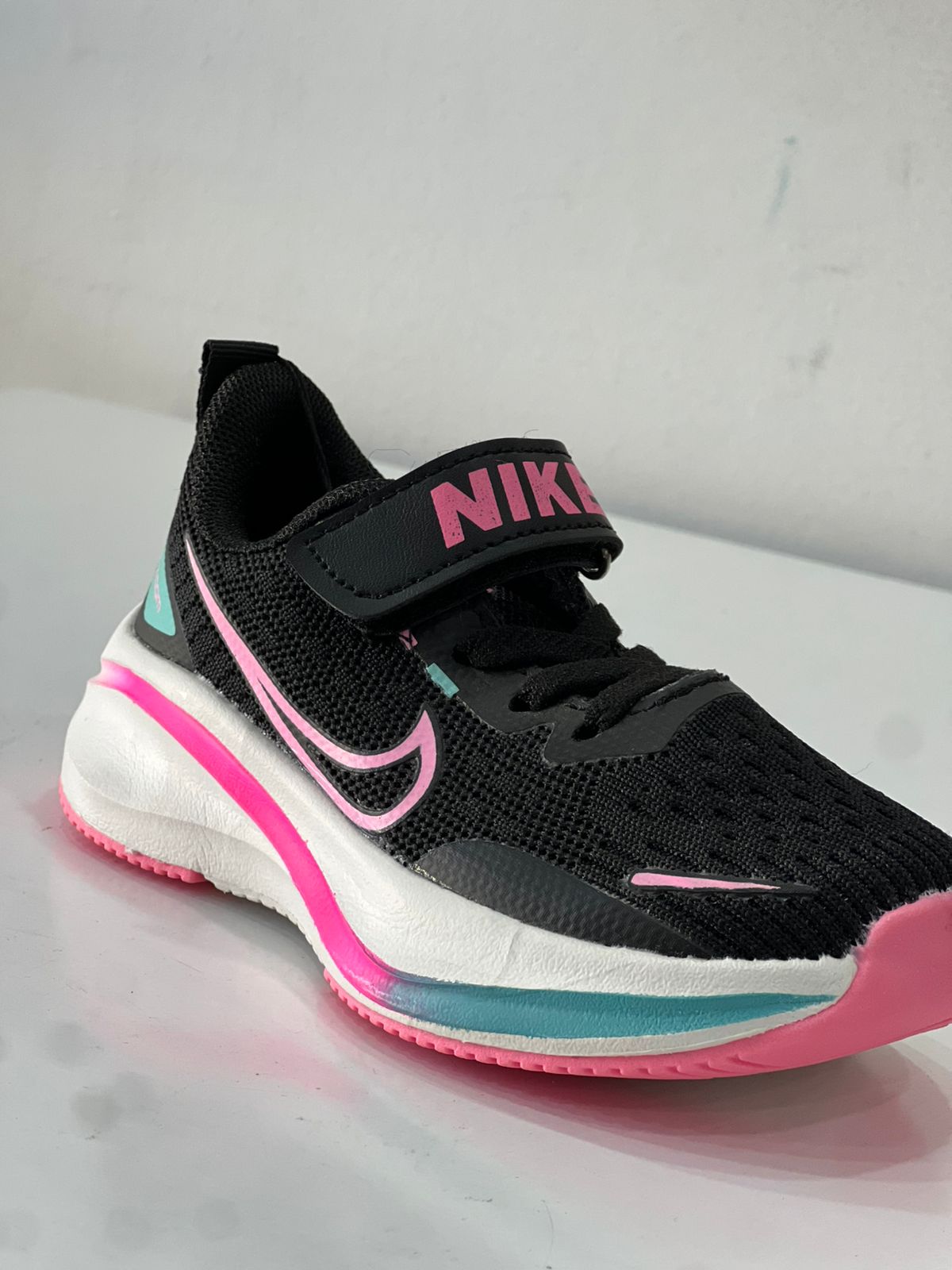 كوتشى اطفال مستورد فوركس