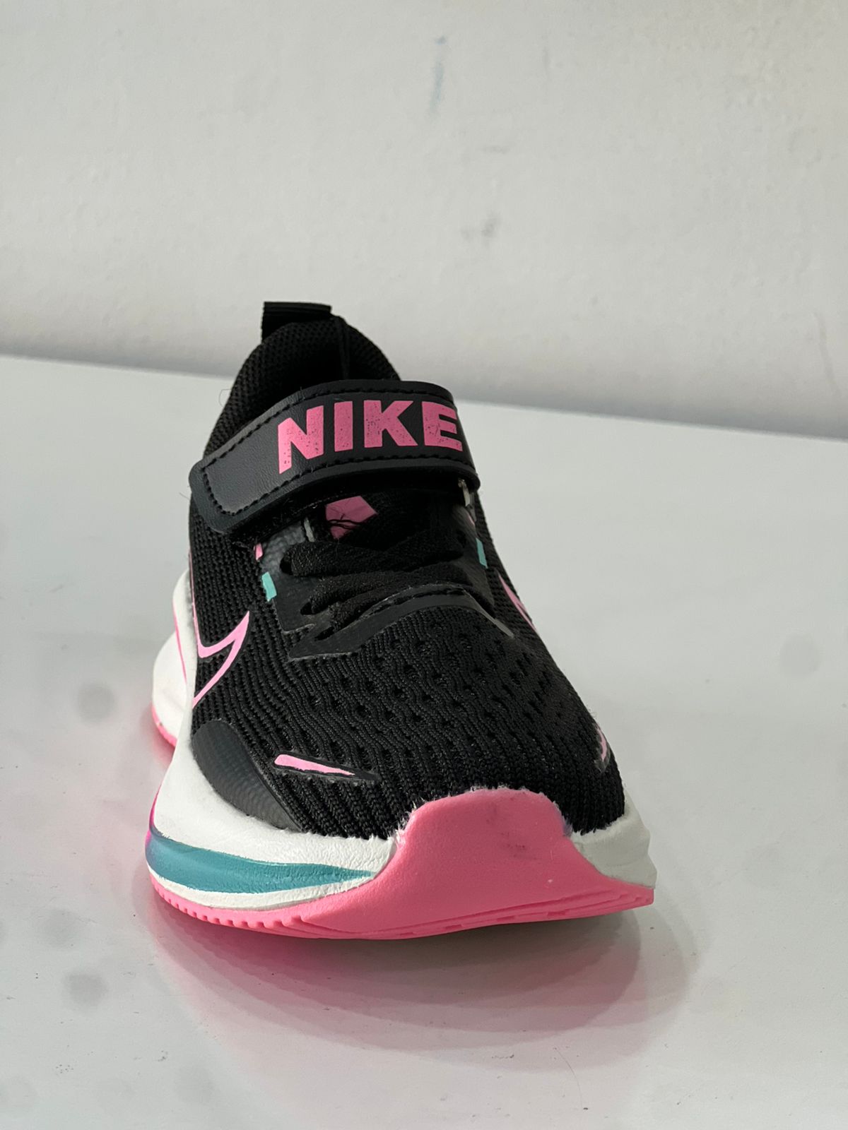 كوتشى اطفال مستورد فوركس