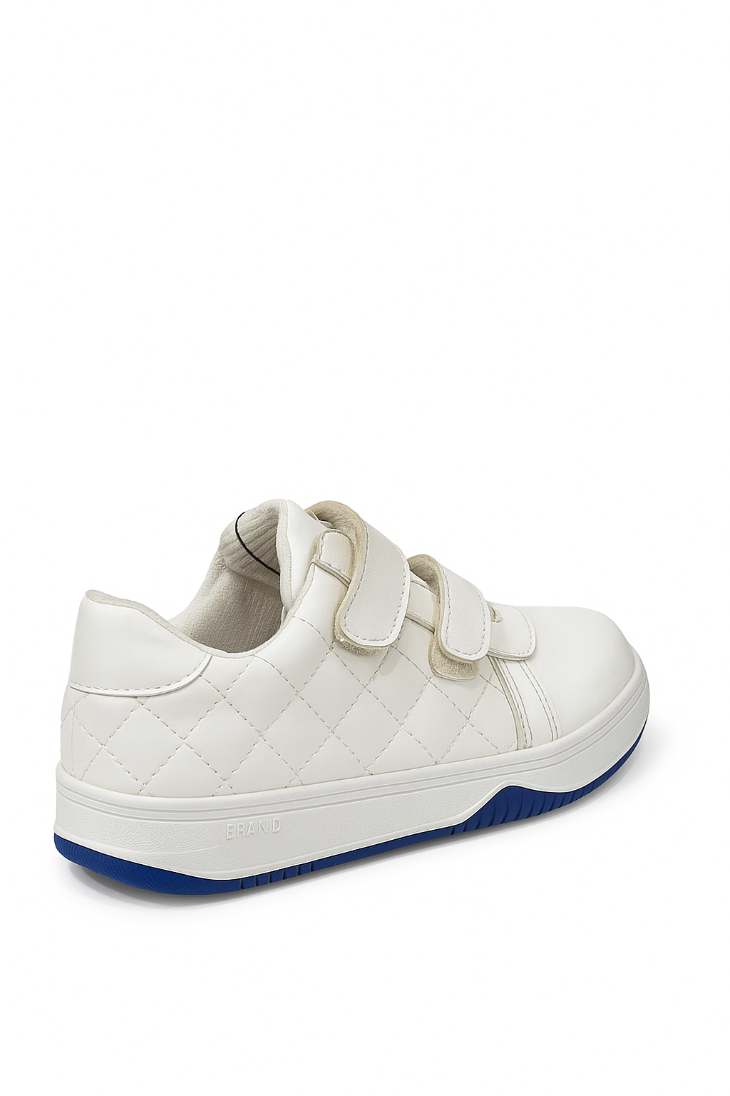 كوتشي ابيض كبير 10 فوركس