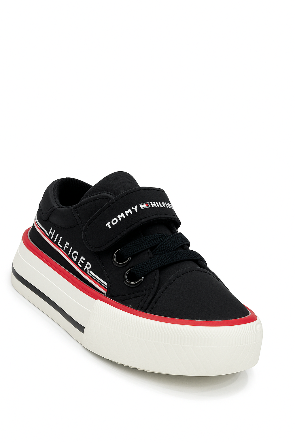 كونفورس فوركس متنوع 1