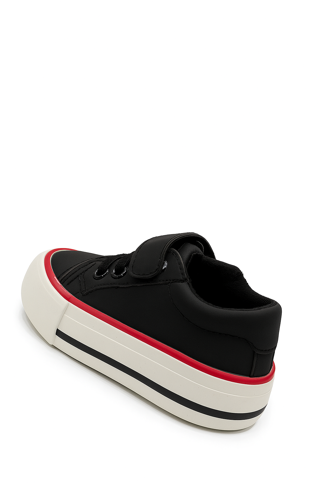 كونفورس فوركس متنوع 1