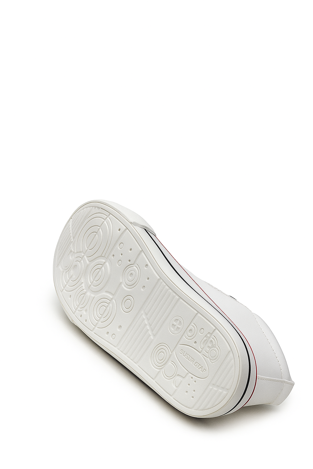 هاف نجمه ابيض*اسود 5 فوركس