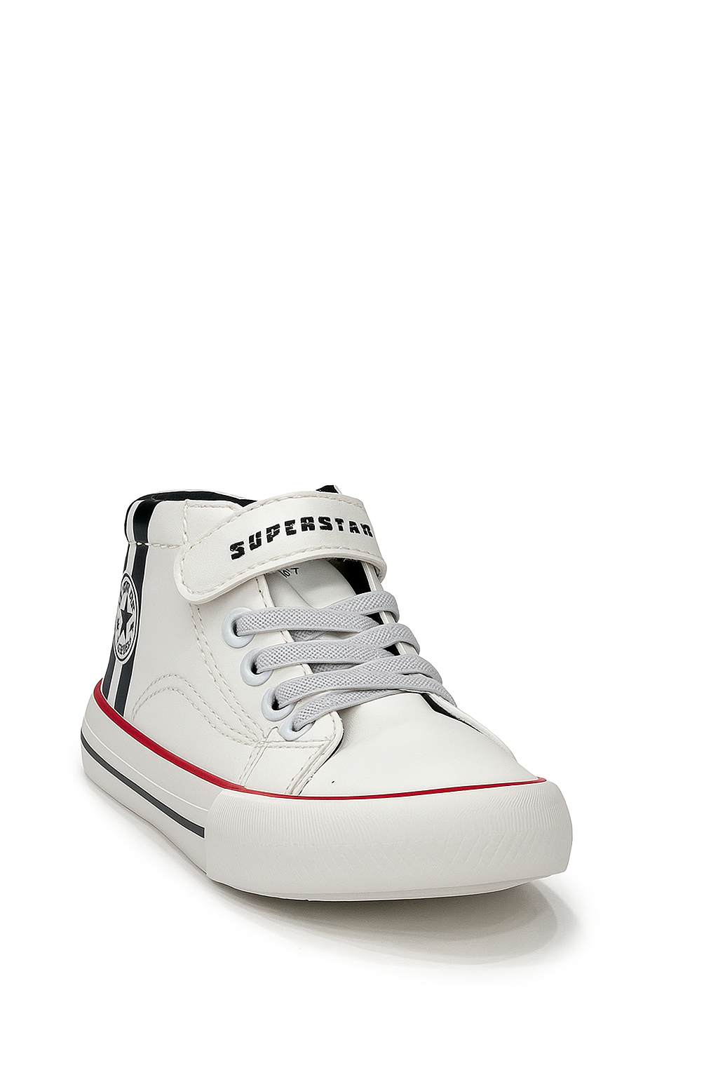 هاف نجمه ابيض*اسود 5 فوركس