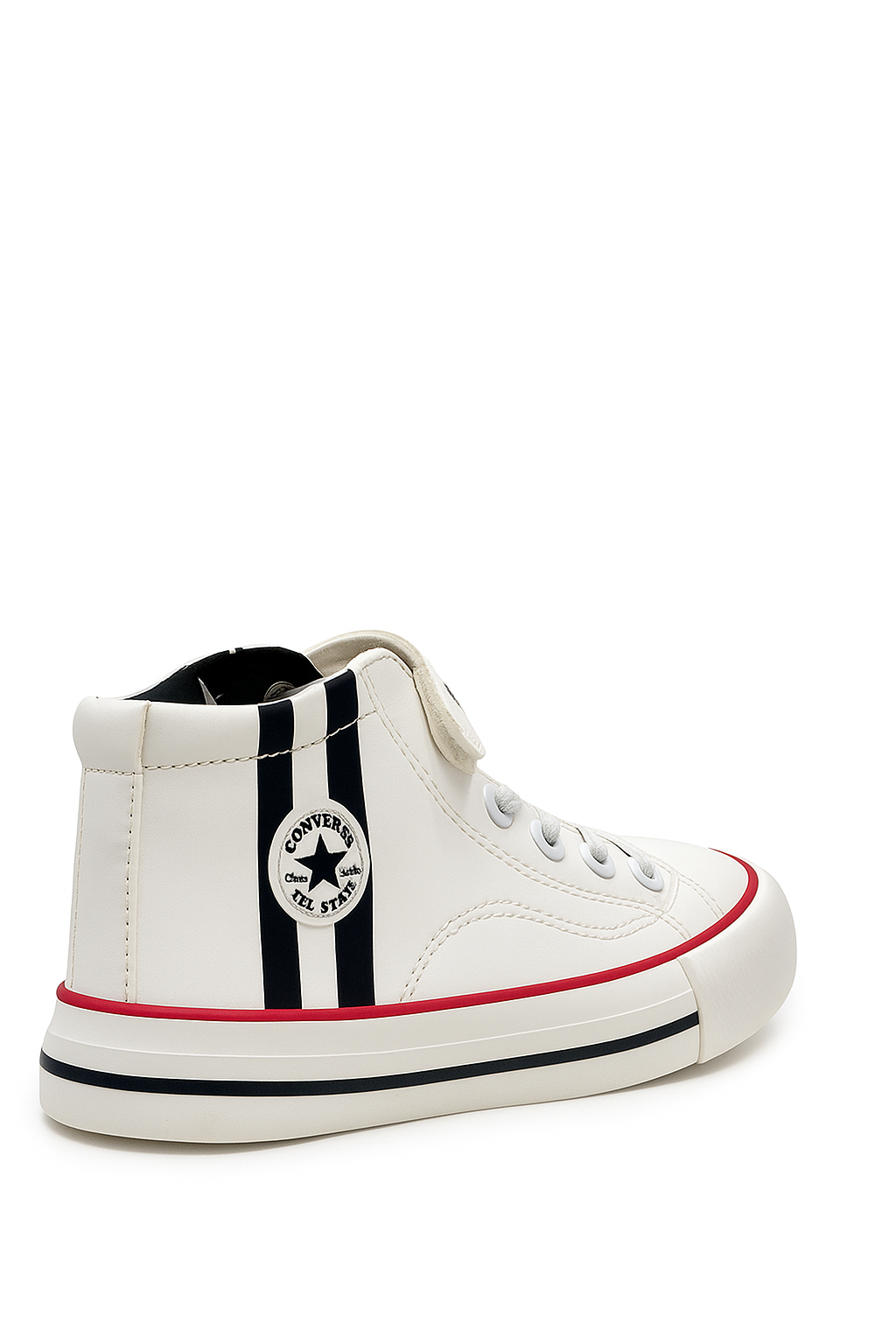 هاف نجمه ابيض*اسود 5 فوركس