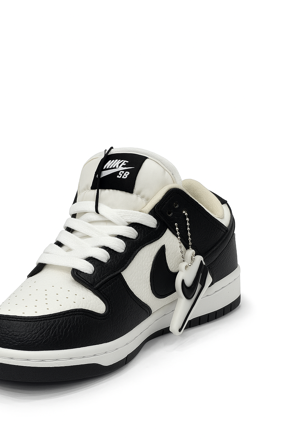 فلفيت 2406اولادى